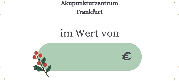 Sinnvolle Weihnachtsgeschenke