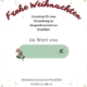 Sinnvolle Weihnachtsgeschenke